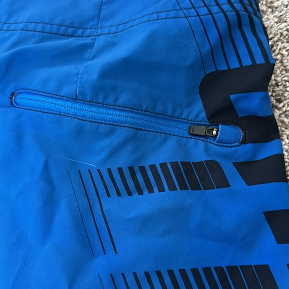 Oakley Men’s swim suit 33 - Picture 5 of 5